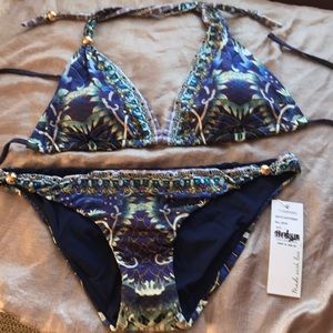 Camilla Gorgeous!🆕